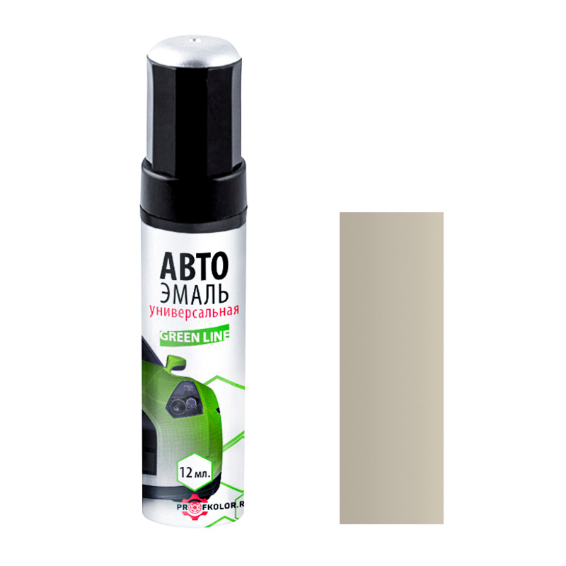 Код по VIN номеру на Opel - 11009, 089990, OP477, 477, 57, 57U. Название цвета - Marmorbeige