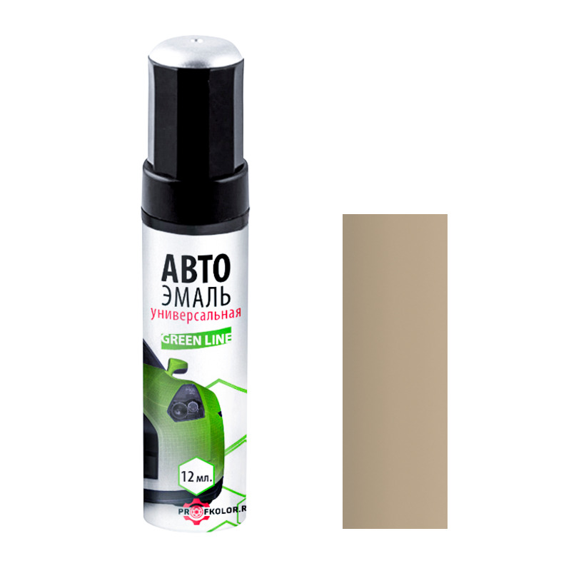 Код по VIN номеру на Opel - 19279, 081410, OP433, 433, 52, 52L. Название цвета - Pergament