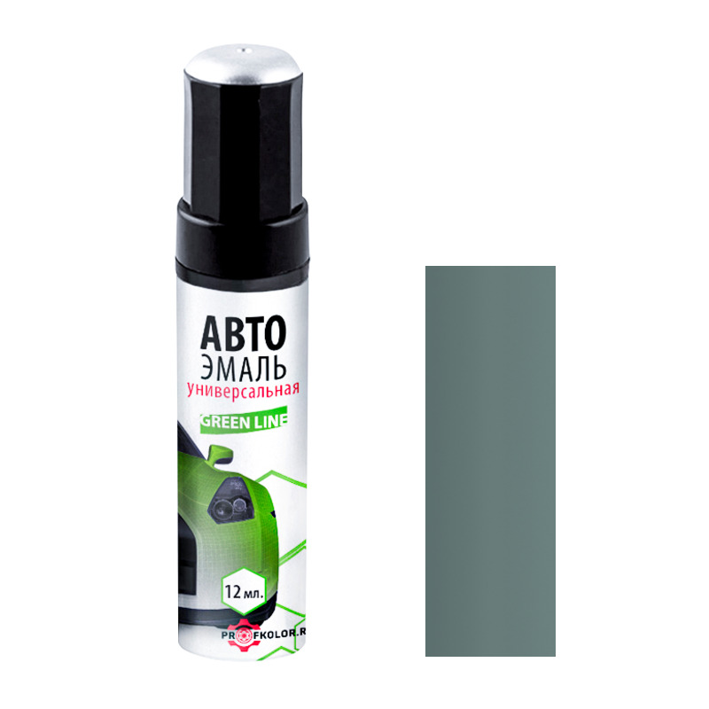 Код по VIN номеру на Opel - 54295, 082513, OP246, 246, 21L. Название цвета - Atollblau