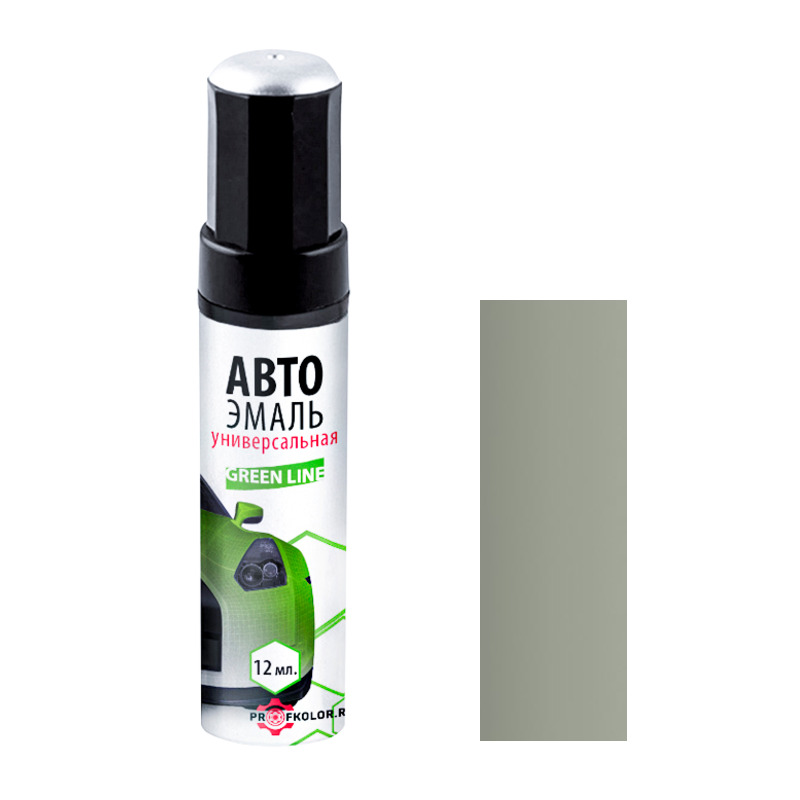 Код по VIN номеру на Opel - 70753, 051590, OP113, 113. Название цвета - Birkengrau