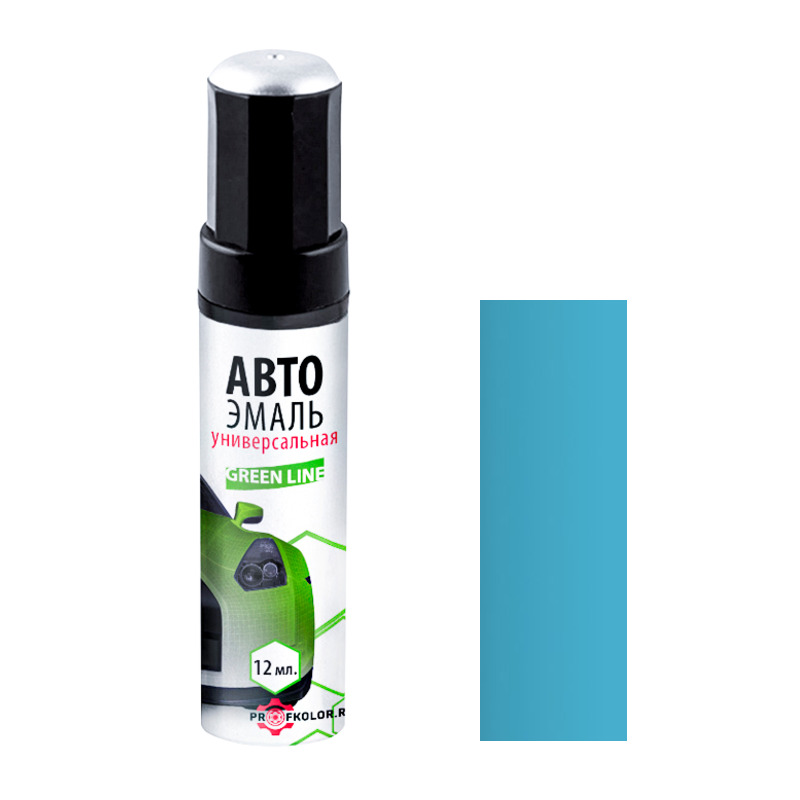 Код по VIN номеру на Opel - OP0620, 23E, 0620. Название цвета - Horizon Blue