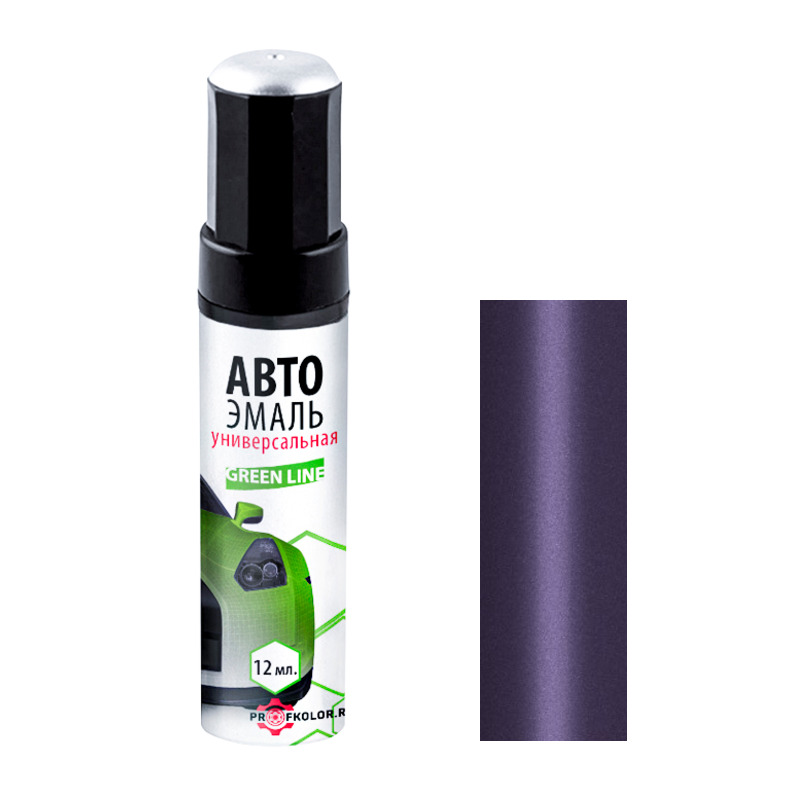 Код по VIN номеру на Opel - OP0829, 70B, 0829, DELT0829. Название цвета - Verona