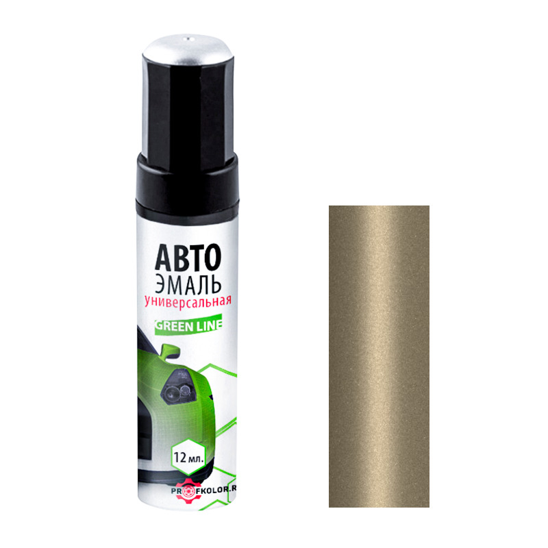 Код по VIN номеру на Opel - OP1166, 91B, 1166, DELT1166. Название цвета - Centauri