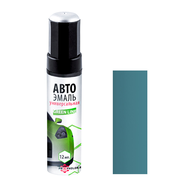 Код по VIN номеру на Opel - OP21Q, 21Q, L21Q, 284L, 2SU, 30Q, 55612. Название цвета - Bossa Nova