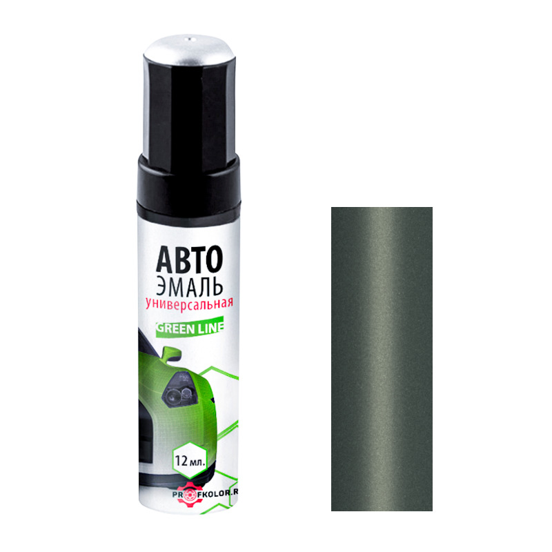 Код по VIN номеру на Opel - OP393, 393, 25K, 3LU, 65053, INDOP393, 550719. Название цвета - Bambusgruen