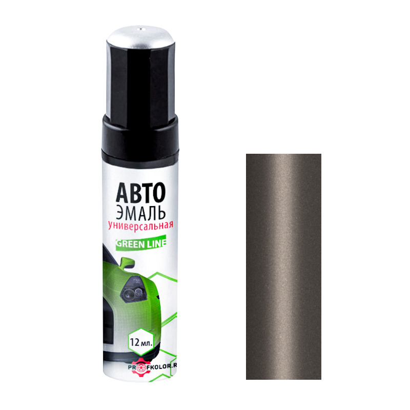 Код по VIN номеру на Opel - OP40N, 40N, L40N, 74Q, AMU, 81363. Название цвета - Saroman