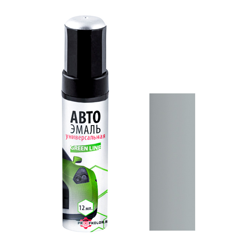 Код по VIN номеру на Opel - OP661, 661, 84, 84L, 91U. Название цвета - Brt. Telekom Grey