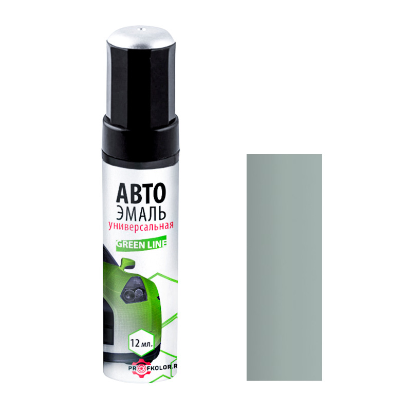 Код по VIN номеру на Peugeot - 51951, 051047, P1066. Название цвета - Bleu Ciel