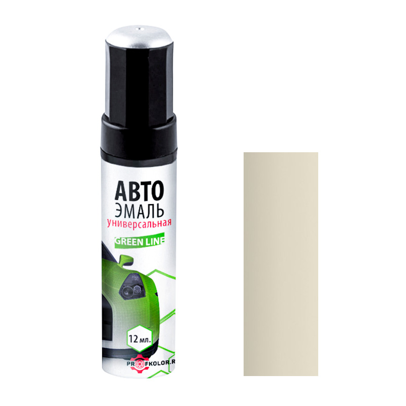 Код по VIN номеру на Peugeot - 90264, 050980, P1079. Название цвета - Blanc Courchevel