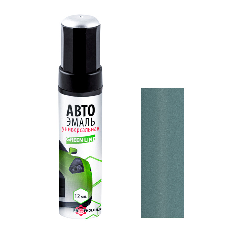 Код по VIN номеру на Peugeot - EZC, PECZ. Название цвета - Corcovado Azul