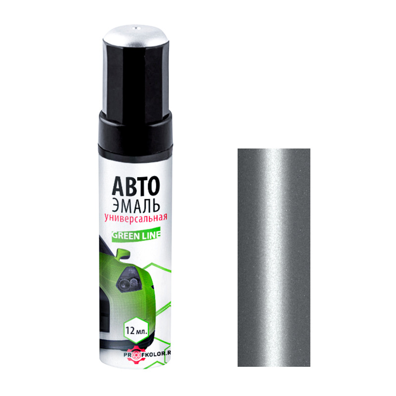 Код по VIN номеру на Peugeot - P9685, KTS, 9S, 9SM0, A31, M09S. Название цвета - Arctic Silver