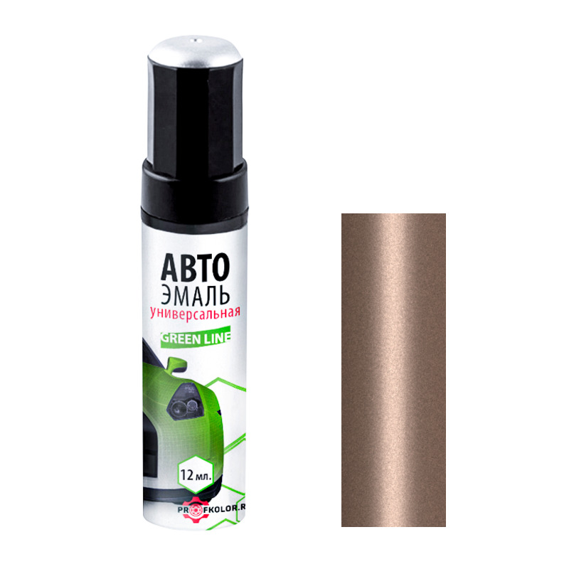 Код по VIN номеру на Porsche - 094422, POR81K, 81K, Z9. Название цвета - Lachssilber