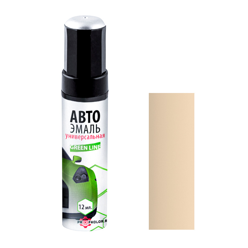 Код по VIN номеру на Renault - 081416, R130:81, 130. Название цвета - Craie