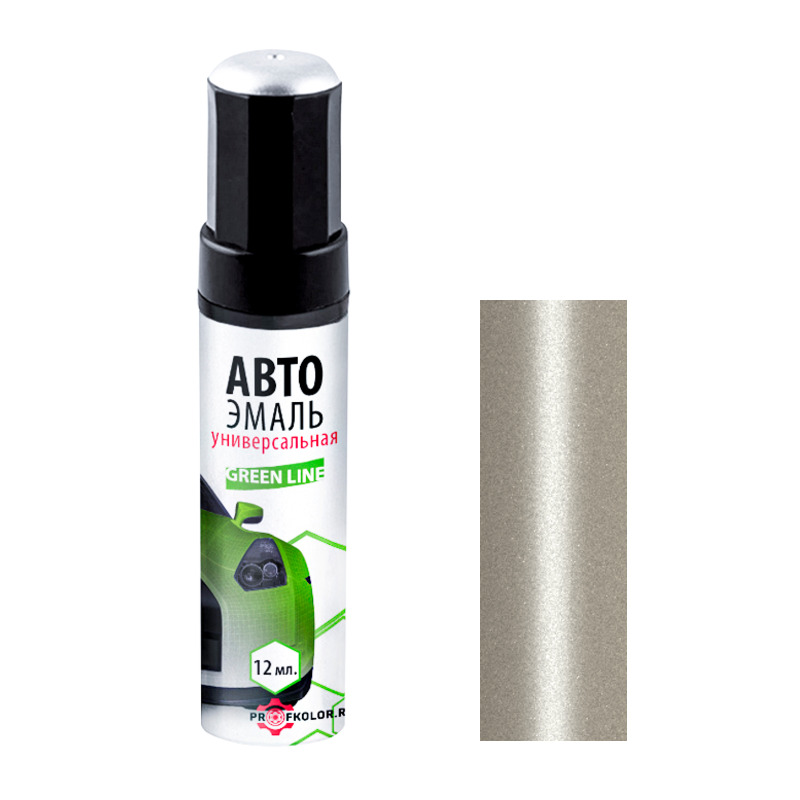 Код по VIN номеру на Renault - 092625, R168, 168. Название цвета - Nacre