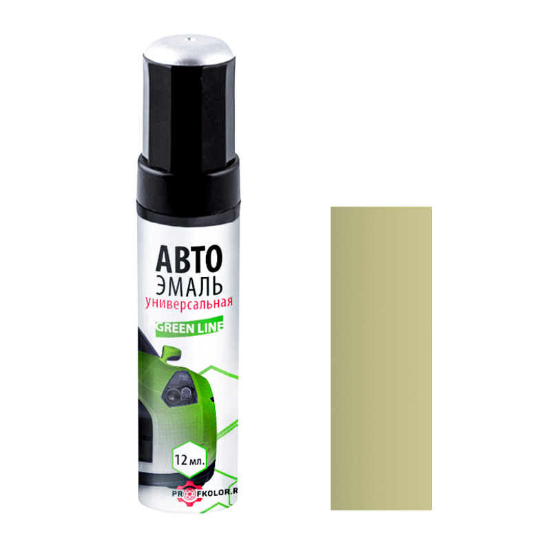 Код по VIN номеру на Renault - 17974, 061654, R388, 388. Название цвета - Jaune