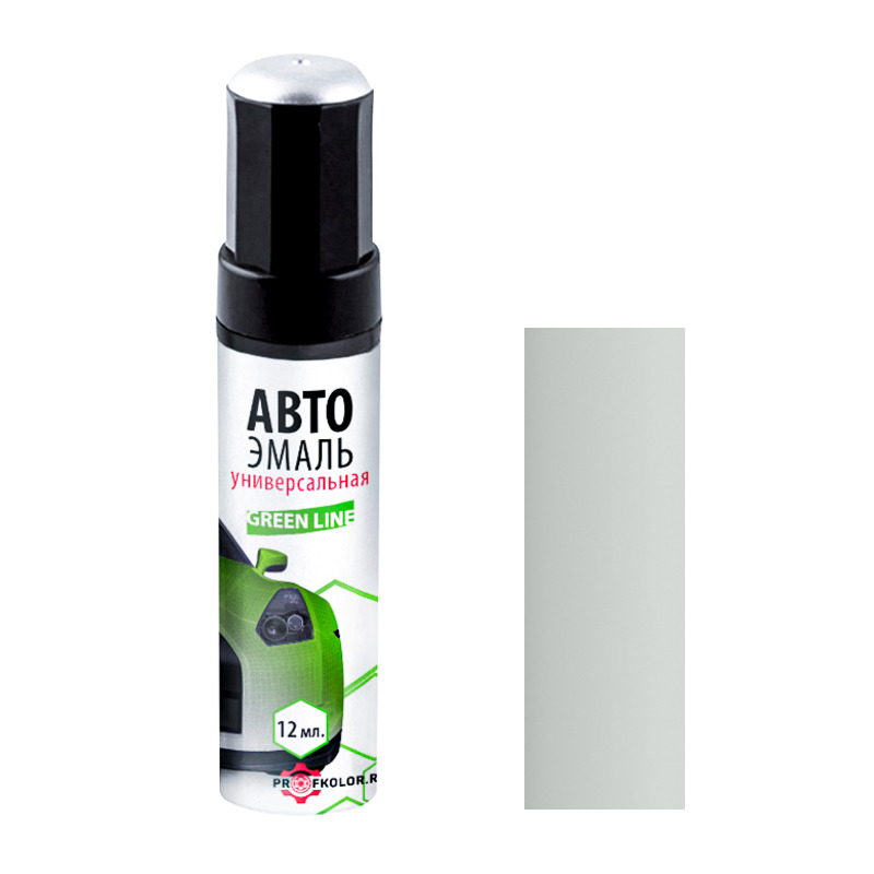 Код по VIN номеру на Renault - R40000, P-427, 427, RESA4000. Название цвета - Blanco Nordico