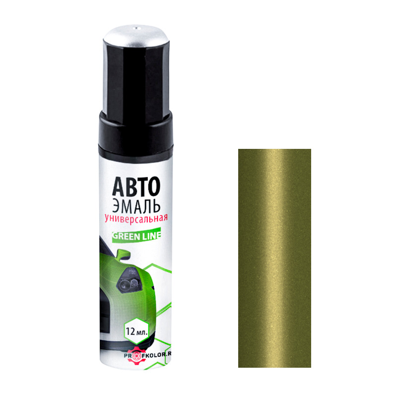 Код по VIN номеру на Renault - R9386, C99. Название цвета - Tropical Green