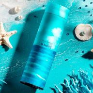 Термос 'Ocean'