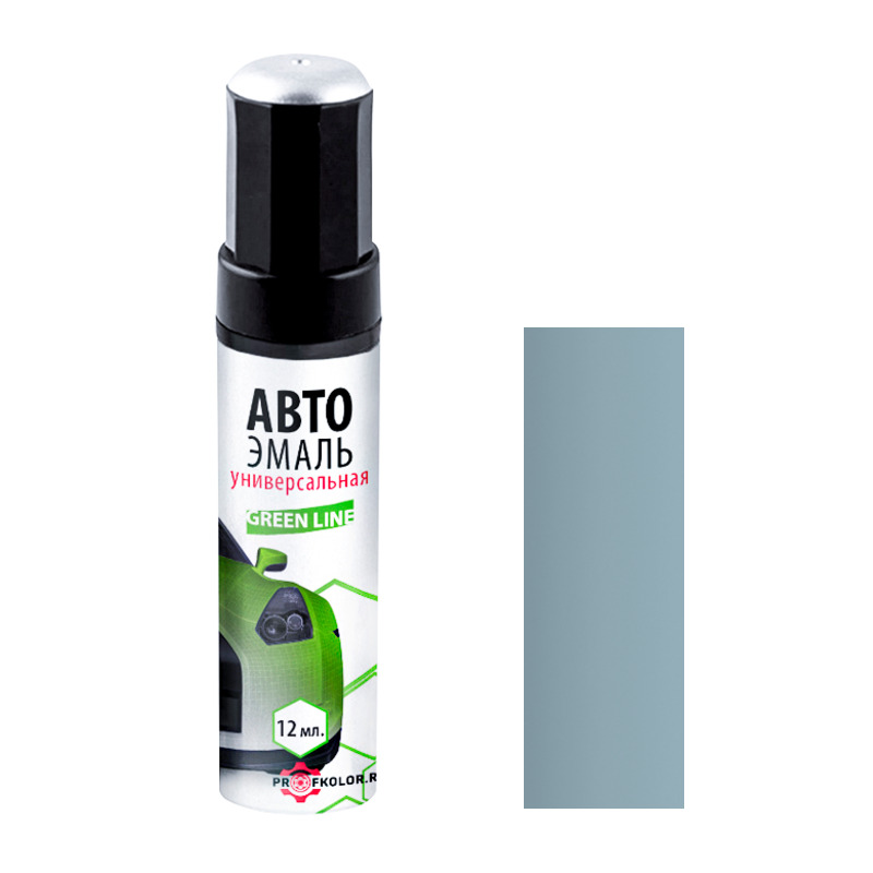 Код по VIN номеру на Seat - 082217, SE945, 945. Название цвета - Azul Capri