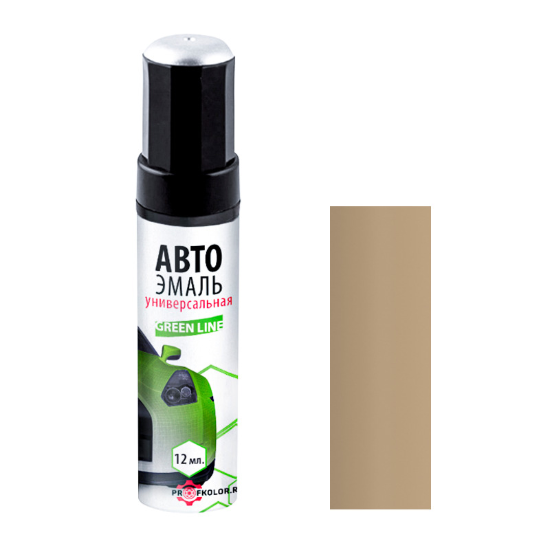 Код по VIN номеру на Seat - 082333, SE055, 055. Название цвета - Beige Nevada