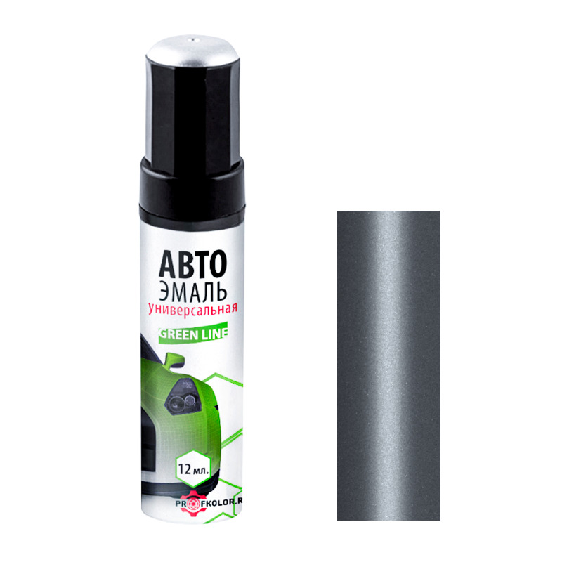 Код по VIN номеру на Seat - 2S, 9019, Y7H, SEY7H, LY7H. Название цвета - Moonstone Silver