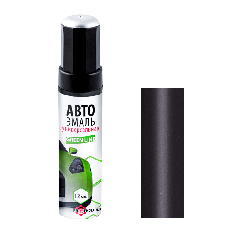 Код по VIN номеру на Seat - SES4O, S4O. Название цвета - Cuarzo Rosa