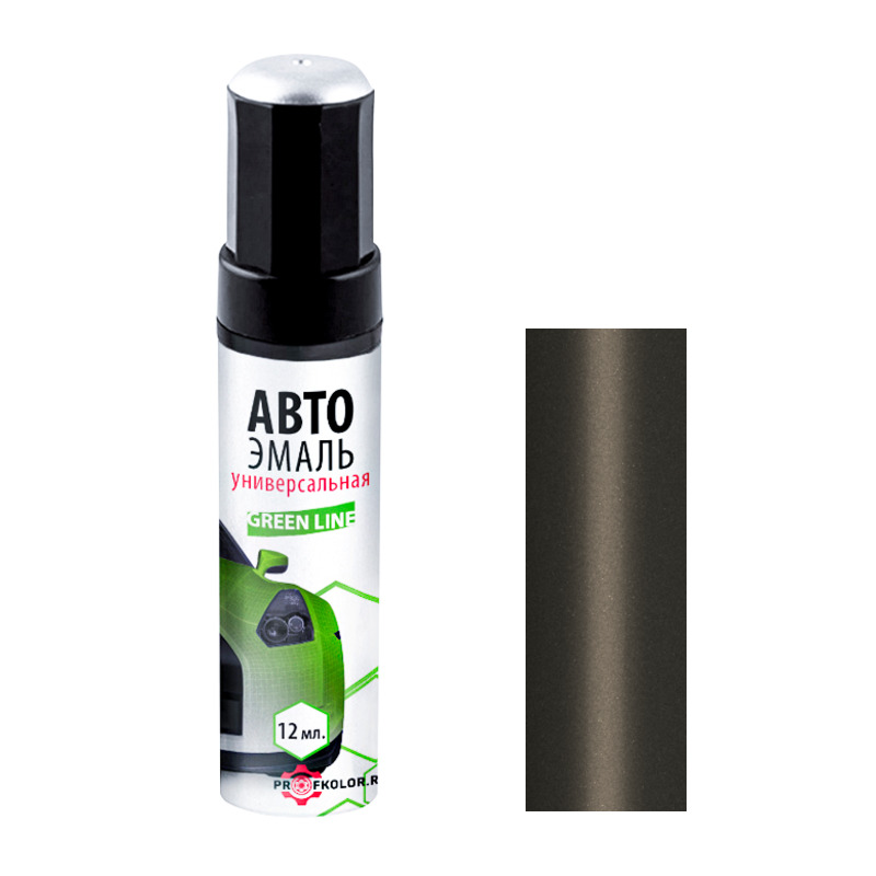 Код по VIN номеру на Seat - SEW8Z, LW8Z, S3, S3S3, W8Z. Название цвета - Adventure Brown