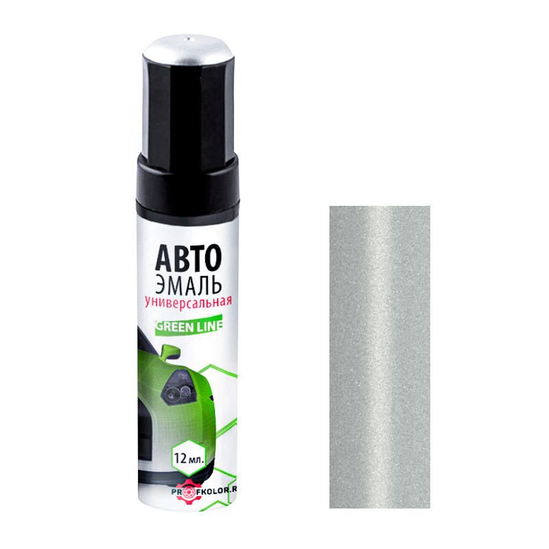 Код по VIN номеру на Subaru - SUB9843, 32L, 36J, 6J. Название цвета - Pure White