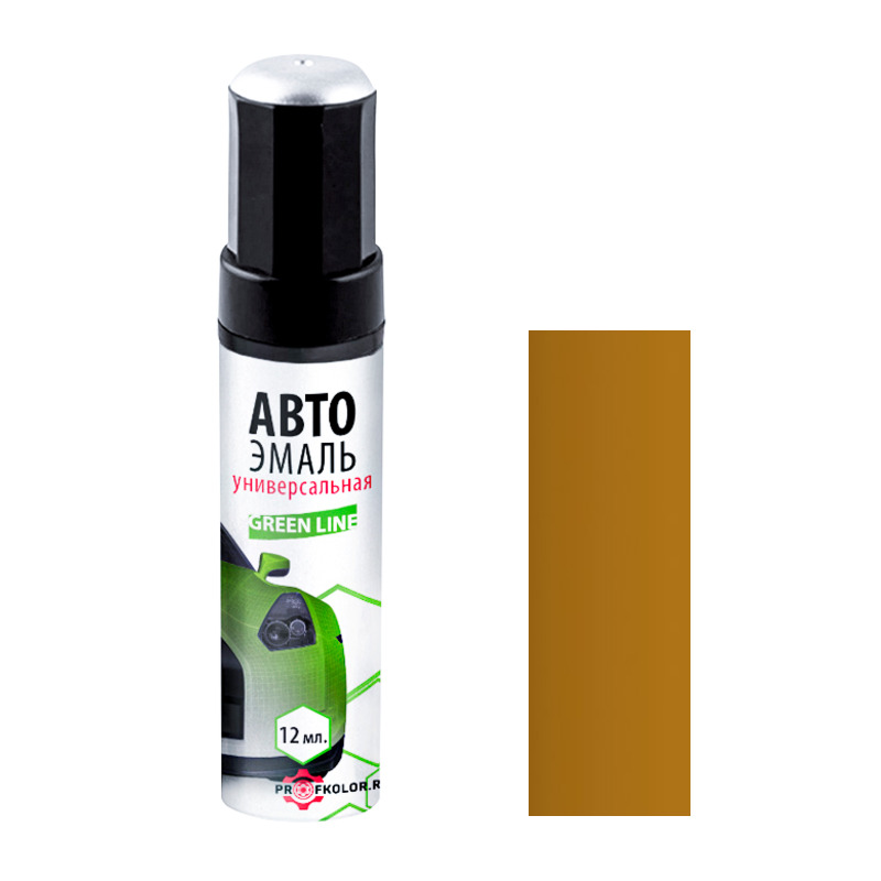 Код по VIN номеру на Suzuki - SUZ0F9, 0F9. Название цвета - Gold (int.)