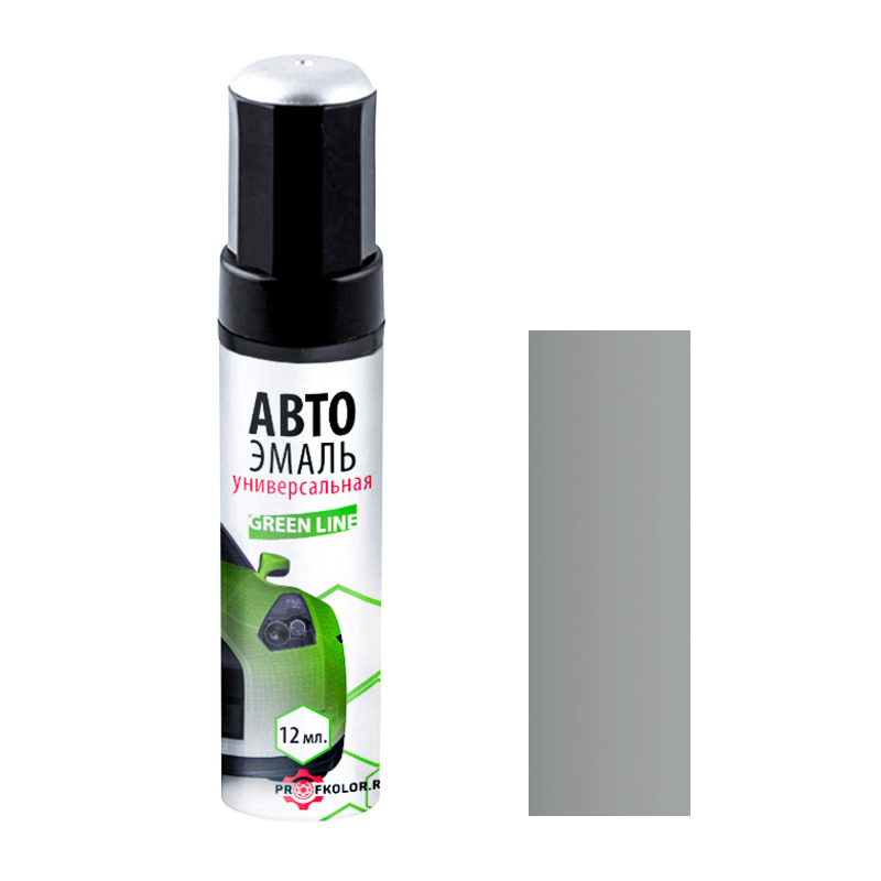 Код по VIN номеру на Suzuki - SUZ0FW2, 0FW2. Название цвета - White