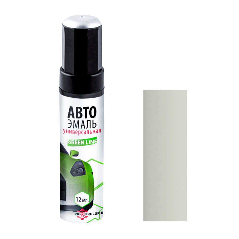 Код по VIN номеру на Suzuki - SUZ12U, 12U. Название цвета - Cargo White