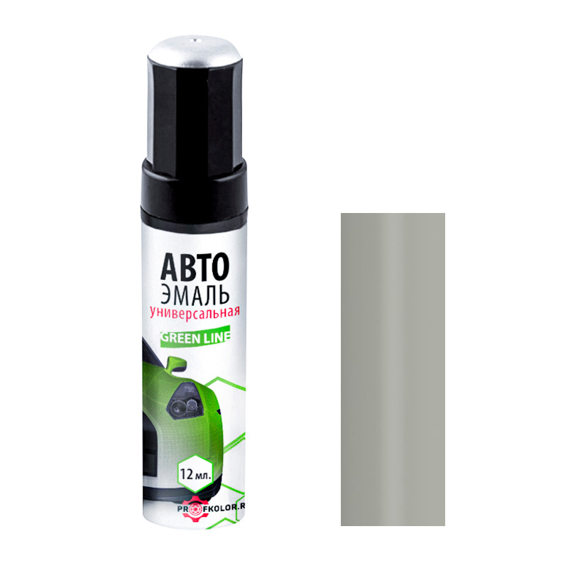 Код по VIN номеру на Suzuki - SUZ7003, ZH2-3. Название цвета - Electro Deposition