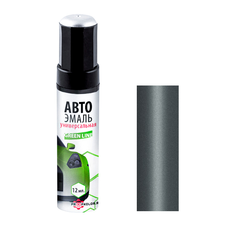 Код по VIN номеру на Suzuki - SUZ9506, RISUZ0035. Название цвета - Cosmos Blue