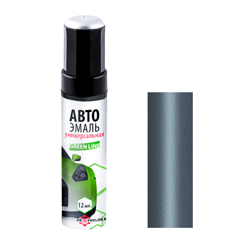 Код по VIN номеру на Suzuki - SUZ9515, FE95-09514, RISUZ0034. Название цвета - Diamond Blue