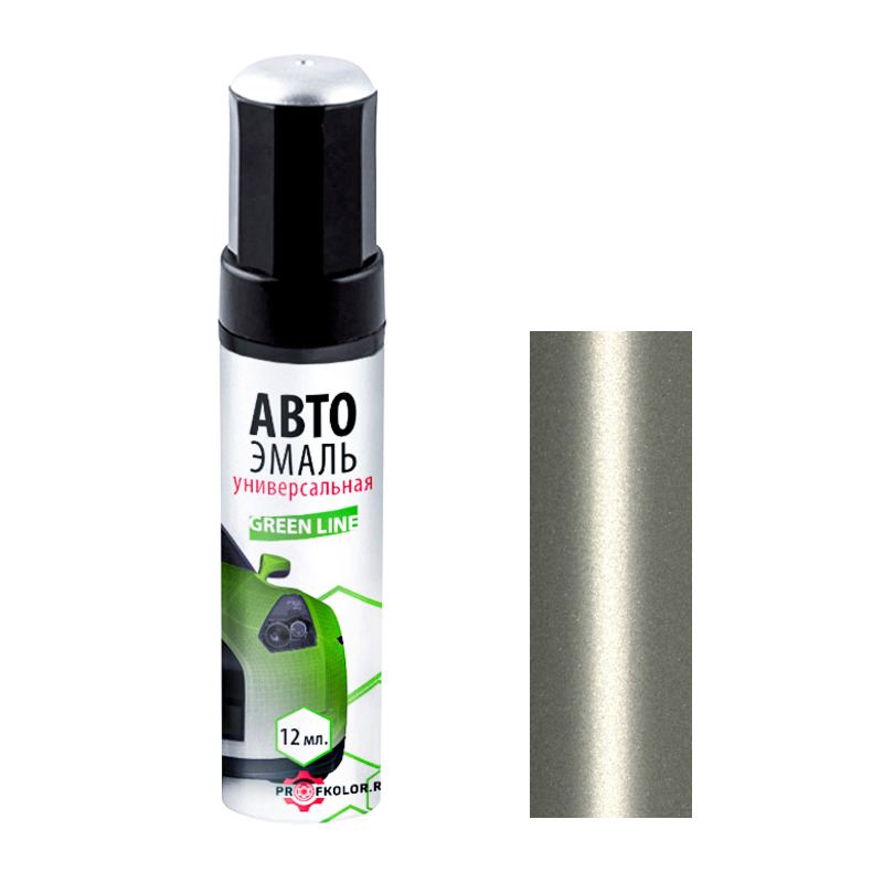 Код по VIN номеру на Suzuki - SUZZ0N, Z0N. Название цвета - Keen Gold