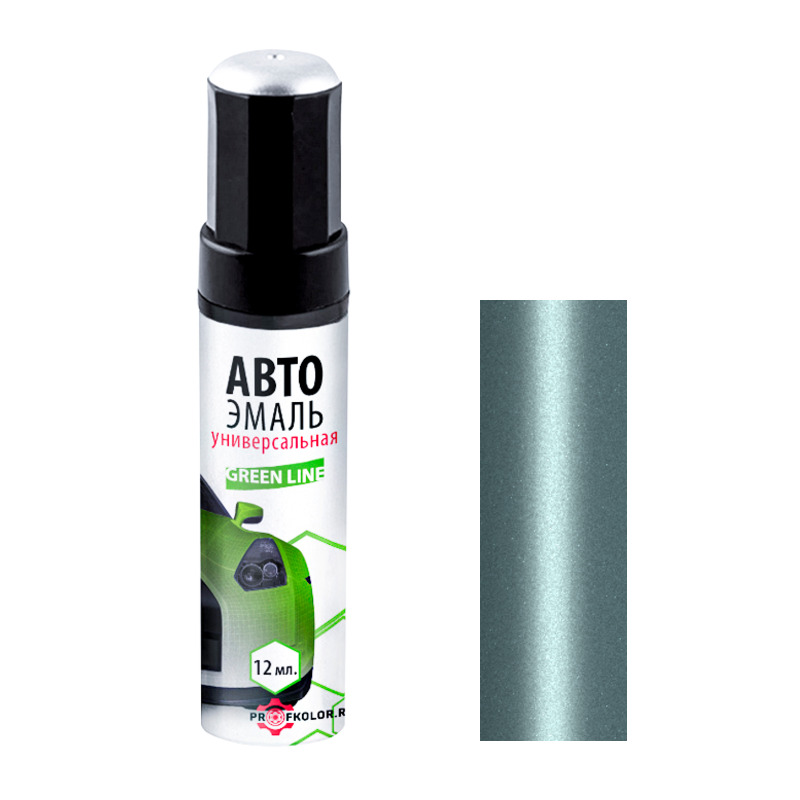 Код по VIN номеру на Suzuki - SUZZFN, ZFN. Название цвета - Ocean Light Blue 2