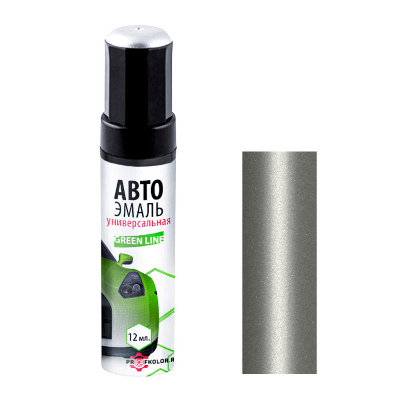 Код по VIN номеру на Suzuki - SUZZFZ, ZFZ. Название цвета - Silver