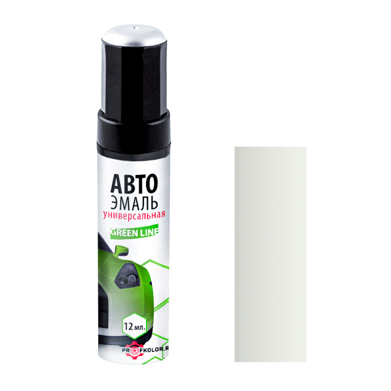 Код по VIN номеру на Suzuki - SUZZGS, ZGS. Название цвета - Wheel White