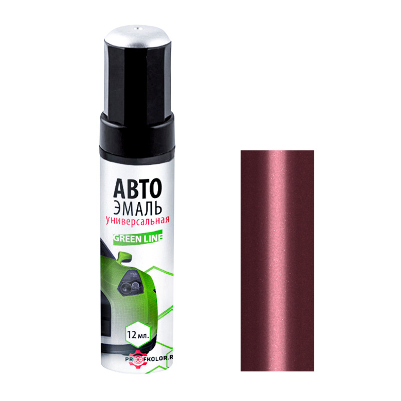 Код по VIN номеру на Suzuki - SUZZLS, ZLS. Название цвета - Met. Active Pink