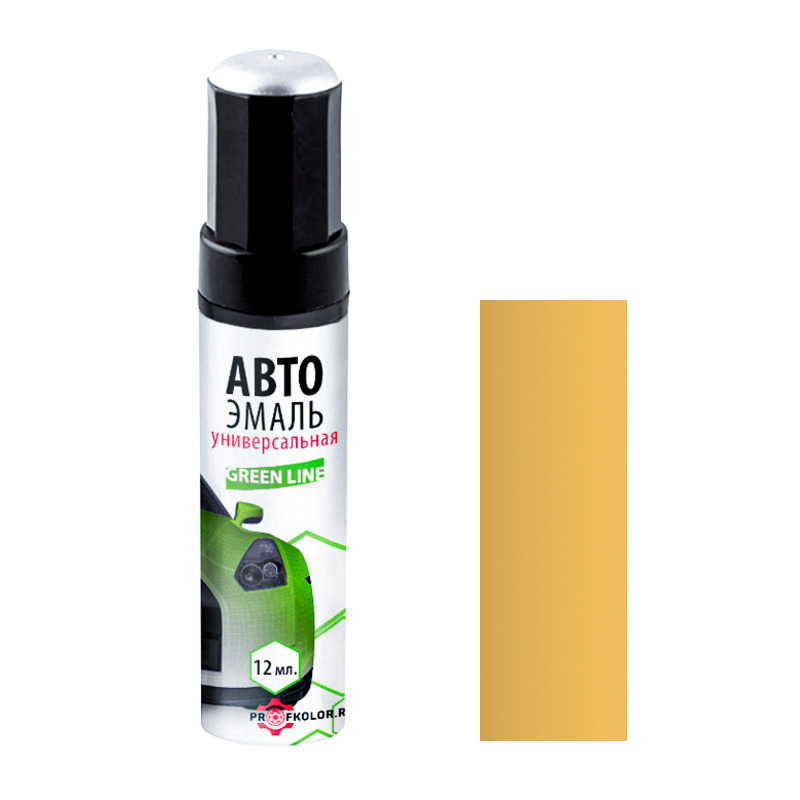 Код по VIN номеру на Suzuki - SUZZM7, ZM7. Название цвета - Yellow No.2