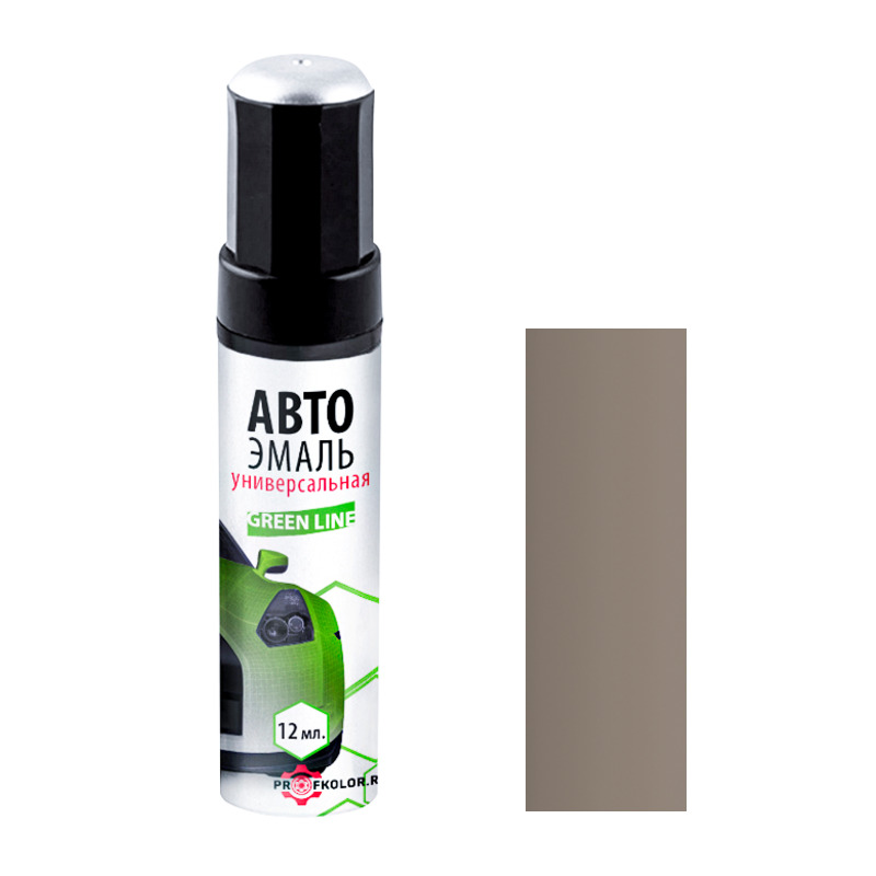 Код по VIN номеру на Toyota - TOY4S4, 4S4. Название цвета - Beige