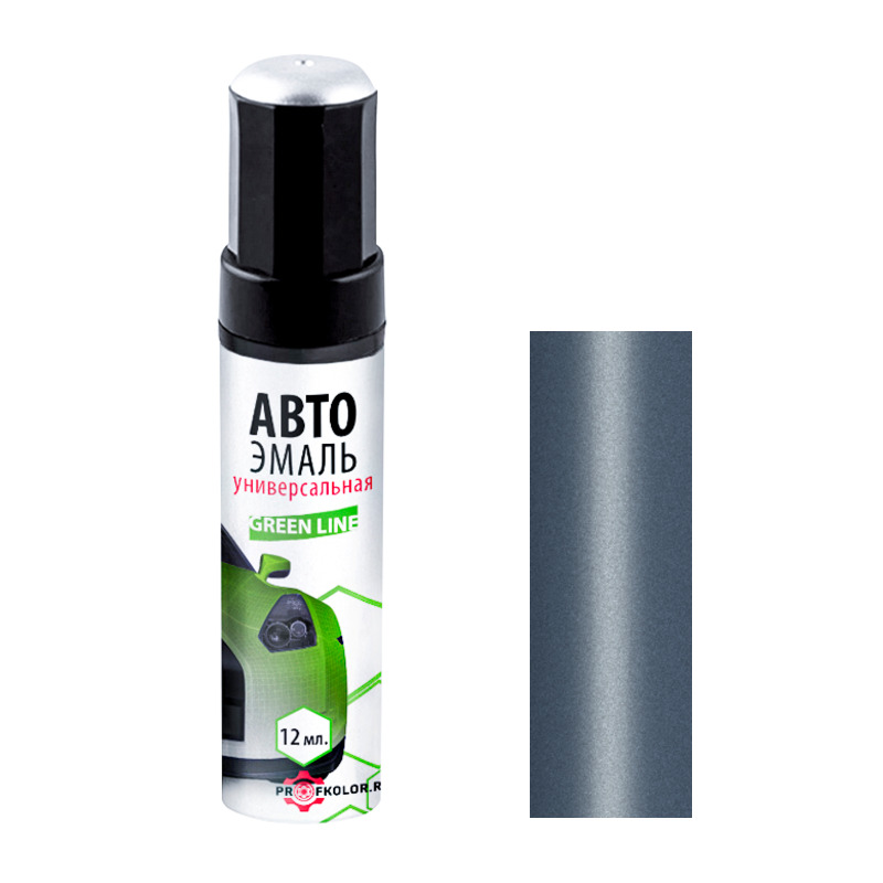 Код по VIN номеру на Toyota - TOY90006, PX, TAU9823. Название цвета - Lotus Blue Frost