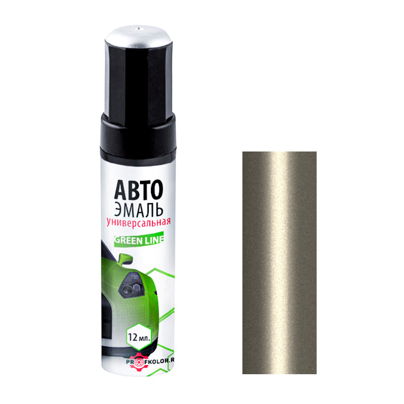 Код по VIN номеру на Toyota - TOY9073, B-783, TOYSA9073. Название цвета - Beige Carrara