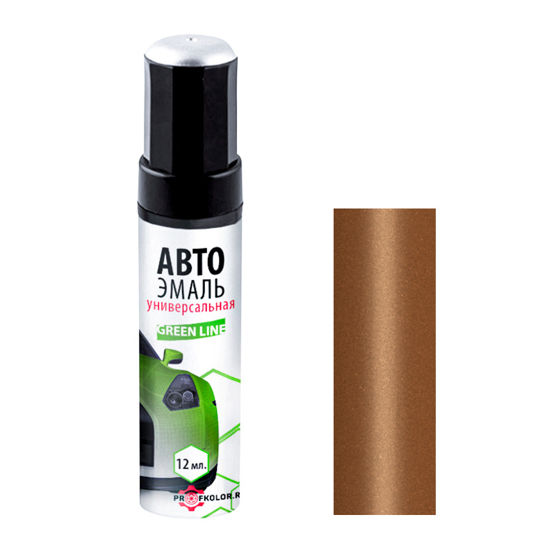 Код по VIN номеру на Toyota - TOYR62, R62. Название цвета - Lt. Orange