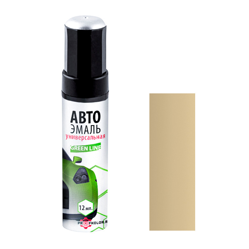 Код по VIN номеру на Volkswagen - 01014, 018065, VWL567, L567, B9. Название цвета - Elfenbein