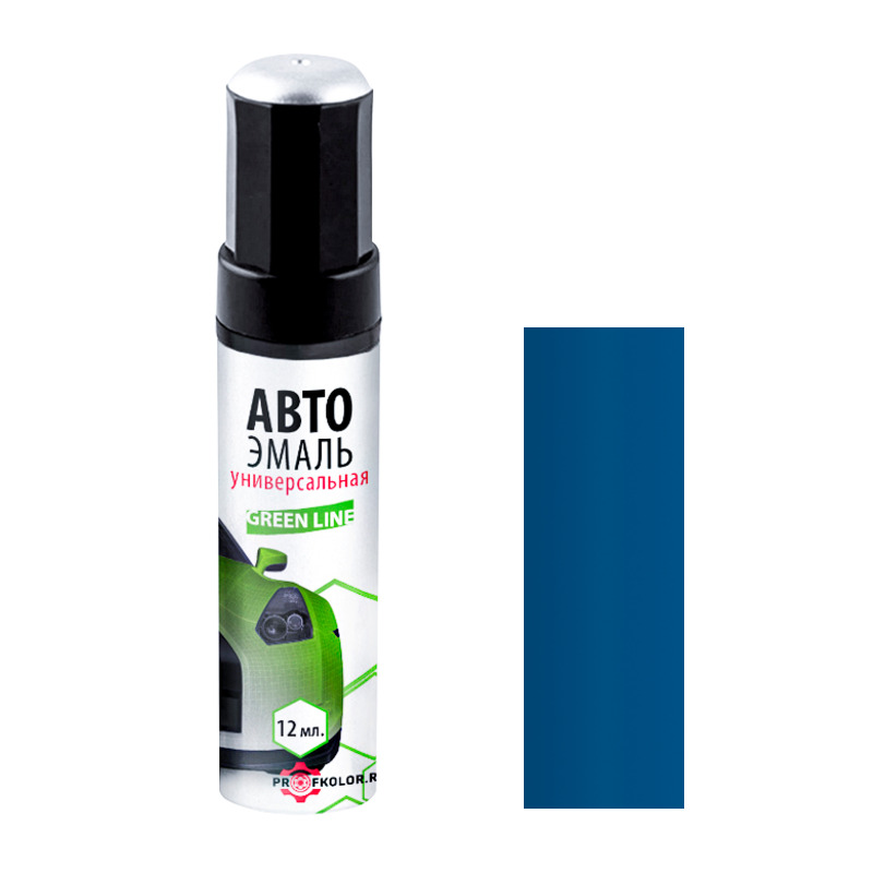 Код по VIN номеру на Volkswagen - 52793, 080773, VWL50E, L50E. Название цвета - Adriablau