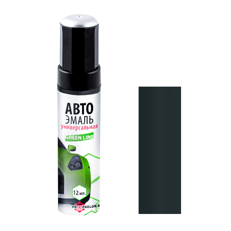 Код по VIN номеру на Volkswagen - 76872, 076368, VWL62F, L62F. Название цвета - Silvrettagrau