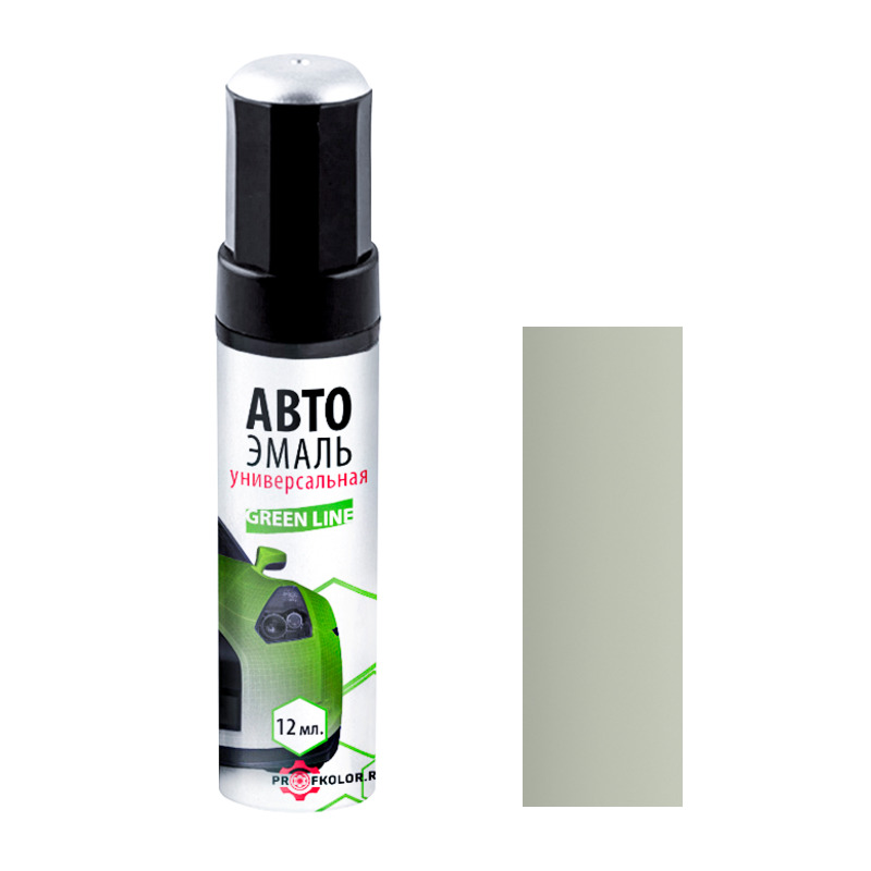 Код по VIN номеру на Volkswagen - 90295, 023307, VWL82, L82. Название цвета - Silberweiss