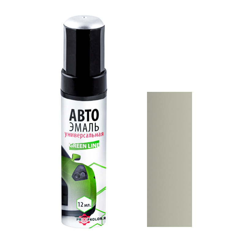 Код по VIN номеру на Volkswagen - 90370, 054576, VWL90C, L90C. Название цвета - Togaweiss