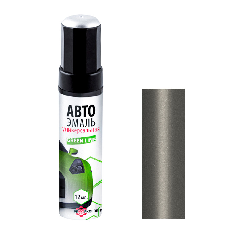 Код по VIN номеру на Volkswagen - F8H, 4K4K, 4K, LF8H, L-F8H, VWLF8H. Название цвета - Beige Cappuccino